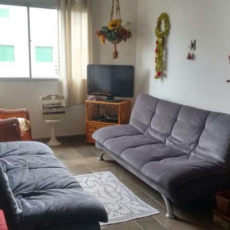 Cobertura Enseada Guaruja Daire Dış mekan fotoğraf